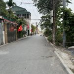  48m2 - 1