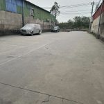  48m2 - 3