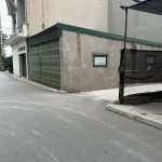  48m2 - 4