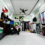  50m2 - 1