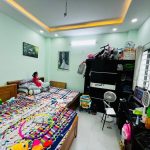  50m2 - 3