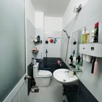  50m2 - 5