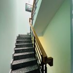  50m2 - 6