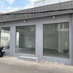  61m2 - 4