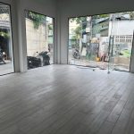  61m2 - 5