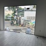  61m2 - 6