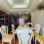  50m2 - 3