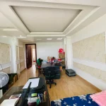  50m2 - 5