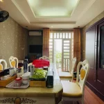  50m2 - 4