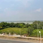  50m2 - 1
