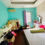  50m2 - 7