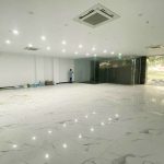  180m2 - 4