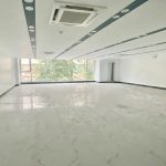  180m2 - 3