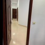  65m2 - 5