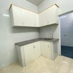  55m2 - 5