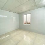  55m2 - 4