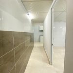 55m2 - 6