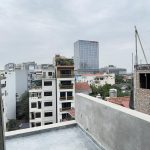  50m2 - 4