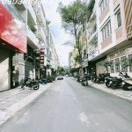  65m2 - 6