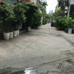  41m2 - 1