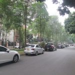  268m2 - 3