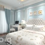  50m2 - 3