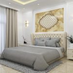  50m2 - 5
