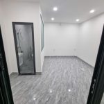  115m2 - 5