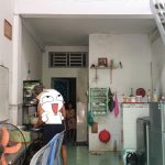 50m2 - 1