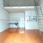  40m2 - 1
