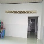  60m2 - 1