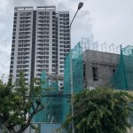  40m2 - 1