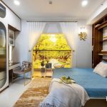  40m2 - 3