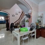 90m2 - 4