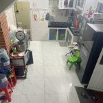  40m2 - 4