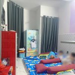  40m2 - 5