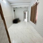  40m2 - 3