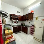  40m2 - 4