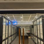  60m2 - 5
