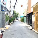  60m2 - 1