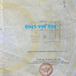  80m2 - 3
