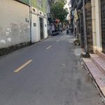  32m2 - 1
