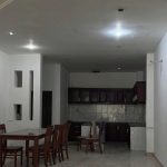  121m2 - 4