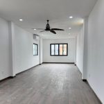  72m2 - 1