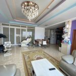  260m2 - 5