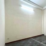  120m2 - 4