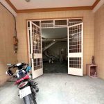 120m2 - 1