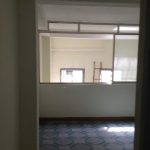  103m2 - 3