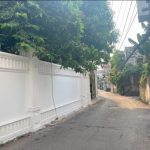  260m2 - 4