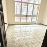 120m2 - 5